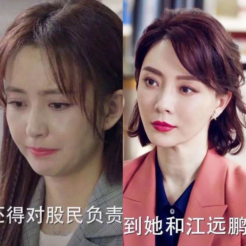 女人美更要气质美,为什么女人要美要气质