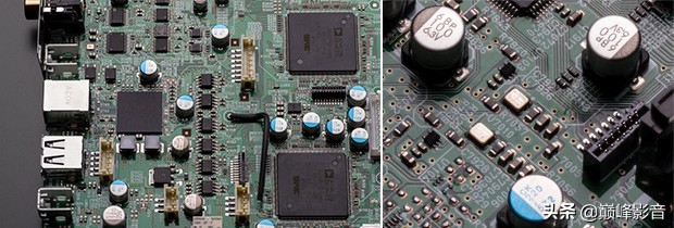 马兰士sa10sacd机价格,马兰士sacd机有什么型号