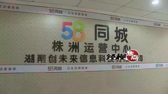 <html>
<head><title>502BadGateway</title></head>
<body>
<center><h1>502BadGateway</h1></center>
<hr><center>nginx</center>
</body>
</html>
<!--apaddingtodisableMSIEandChromefriendlyerrorpage-->
<!--apaddingtodisableMSIEandChromefriendlyerrorpage-->
<!--apaddingtodisableMSIEandChromefriendlyerrorpage-->
<!--apaddingtodisableMSIEandChromefriendlyerrorpage-->
<!--apaddingtodisableMSIEandChromefriendlyerrorpage-->
<!--apaddingtodisableMSIEandChromefriendlyerrorpage-->
