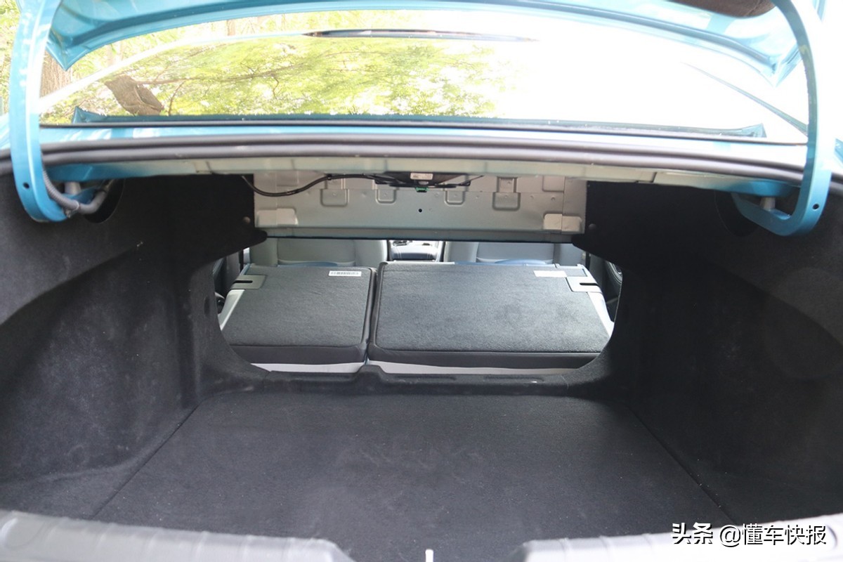 吉利星瑞豪华配置介绍,吉利星瑞丰富智能的配置