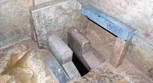 马桶的逆袭1到16集进化史,马桶的进化史1-68集