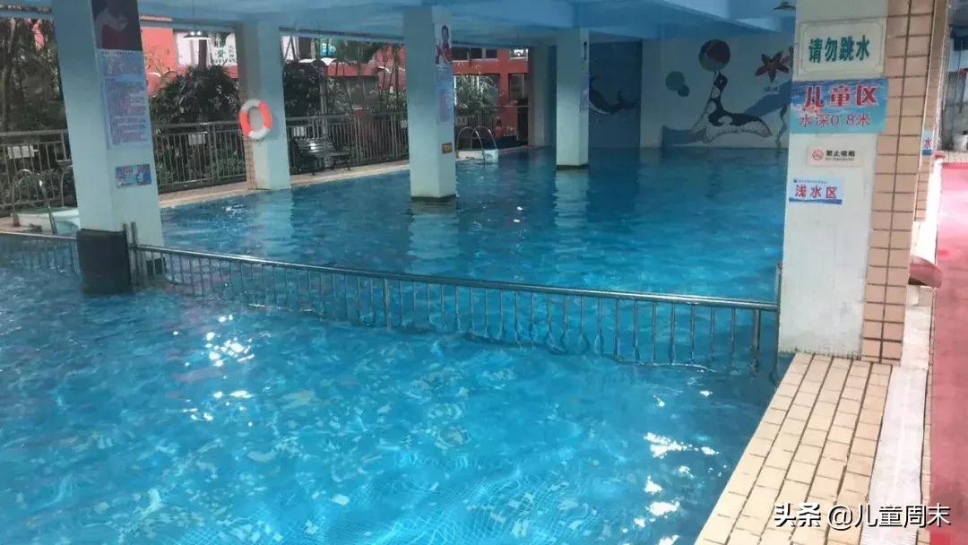 深圳游泳培训班哪家最好,深圳哪里有游泳培训班