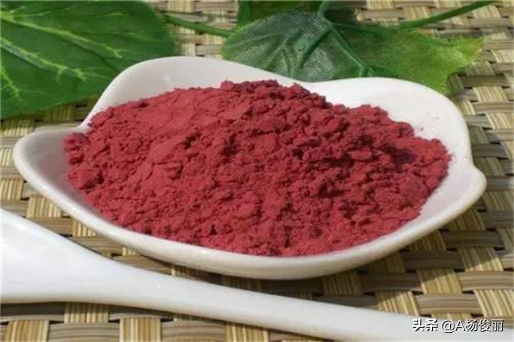 唐三镜中渊,唐三镜杨俊丽红酒价格