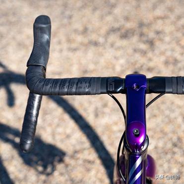 哪款才是你的菜伴奏,哪款才是你的菜