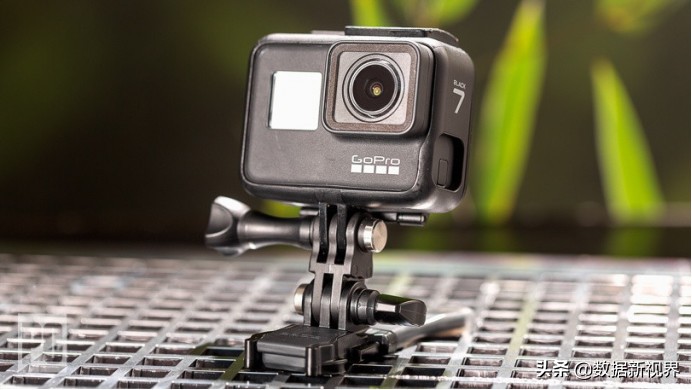 【数码最前线】10款2019年最适合运动的相机或便携摄像机