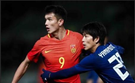 淘泰!中国队创纪录打赢淘汰赛闯进八强!