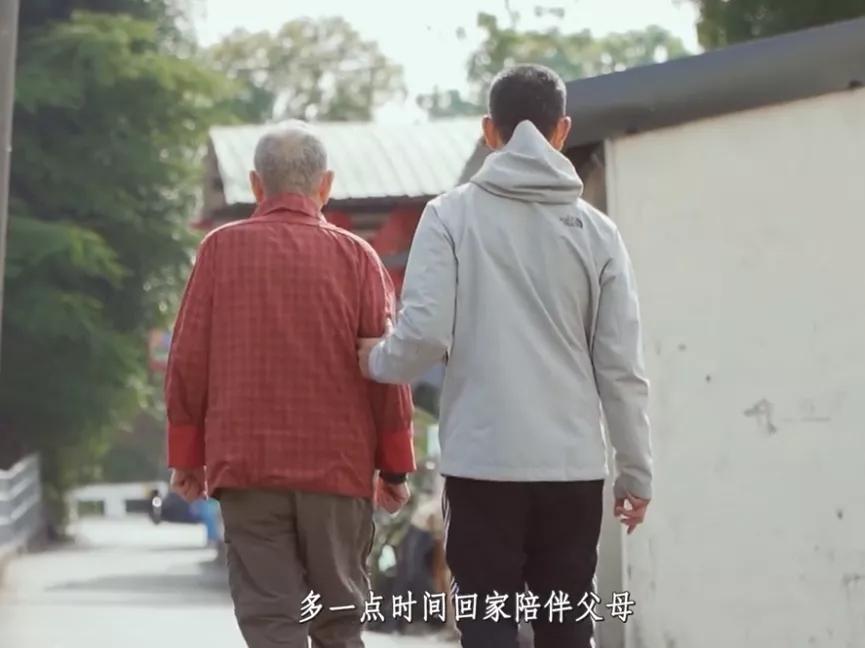 任贤齐为什么经典不衰,华语乐坛的巅峰任贤齐