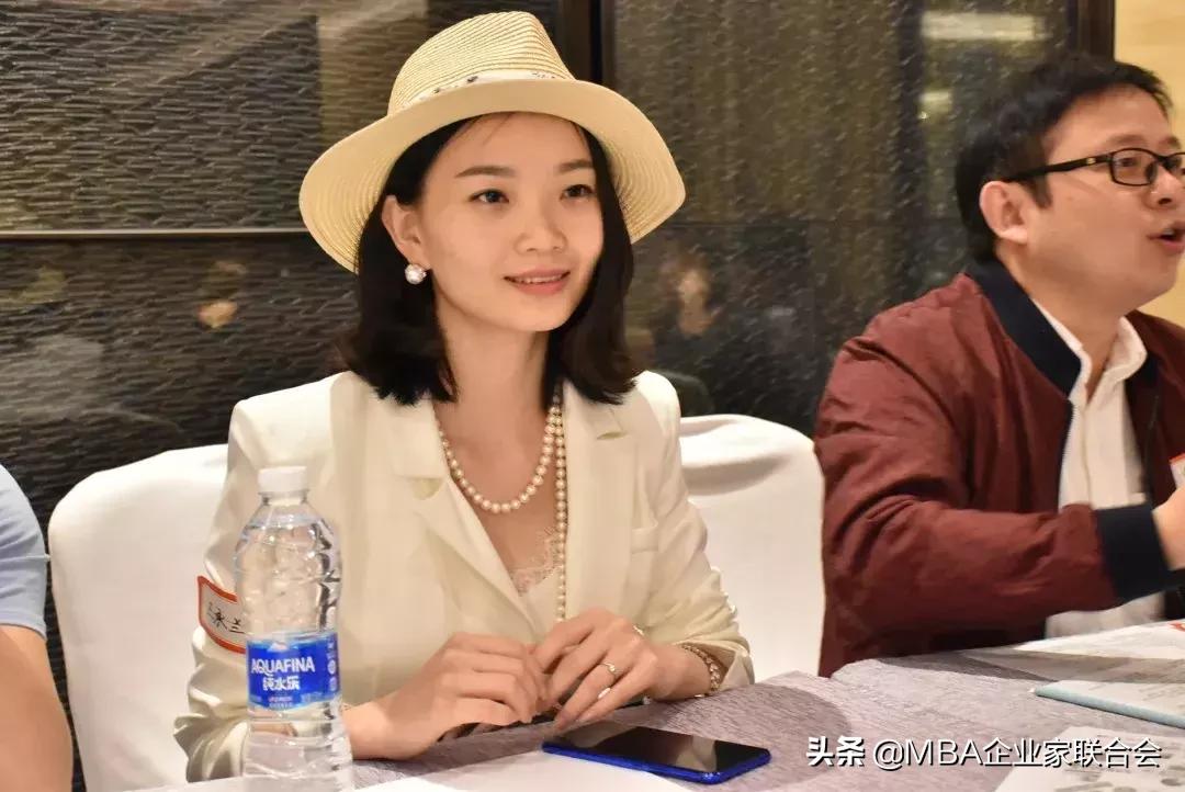 鐧惧浼佷笟姹囪仛,閲嶅簡鐧惧鍏徃