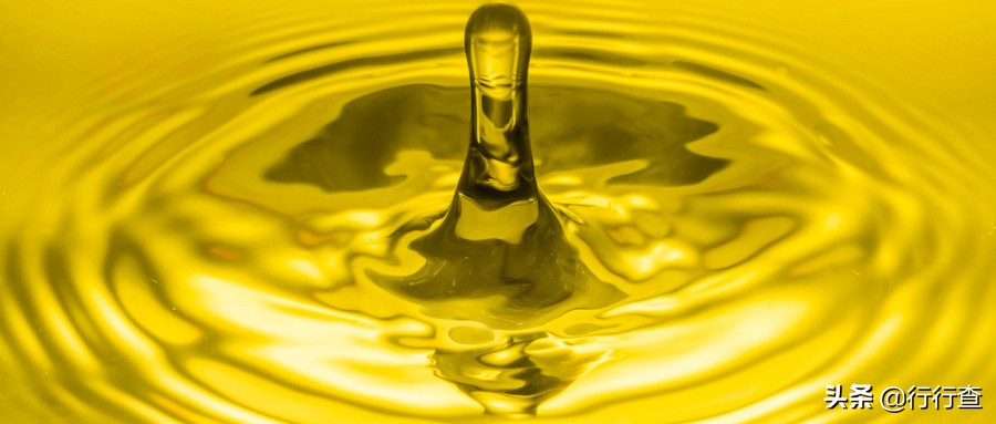 地沟油如何变成生物柴油,地沟油到生物柴油的蜕变