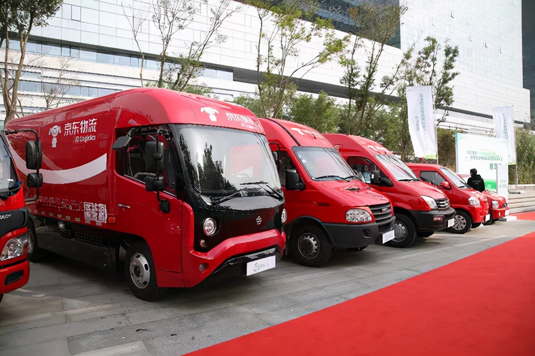 草根创业史刘强东,草根发家史刘强东