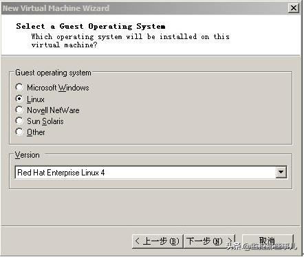 linux操作系统学习,如何学习linux编程