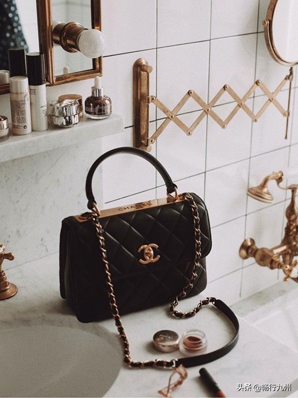 皮革包包怎样清洁和保养,皮革类包包的正确保养方法