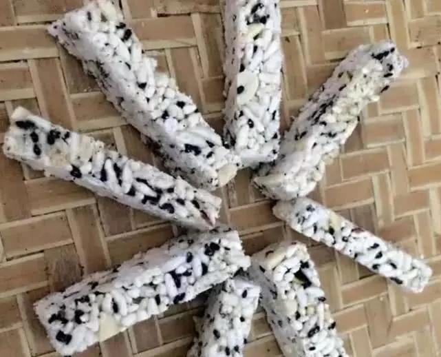 杩欏氨鏄箍涓滀汉鍘熺増,杩欏氨鏄槬鑺傚洖瀹剁殑鐞嗙敱