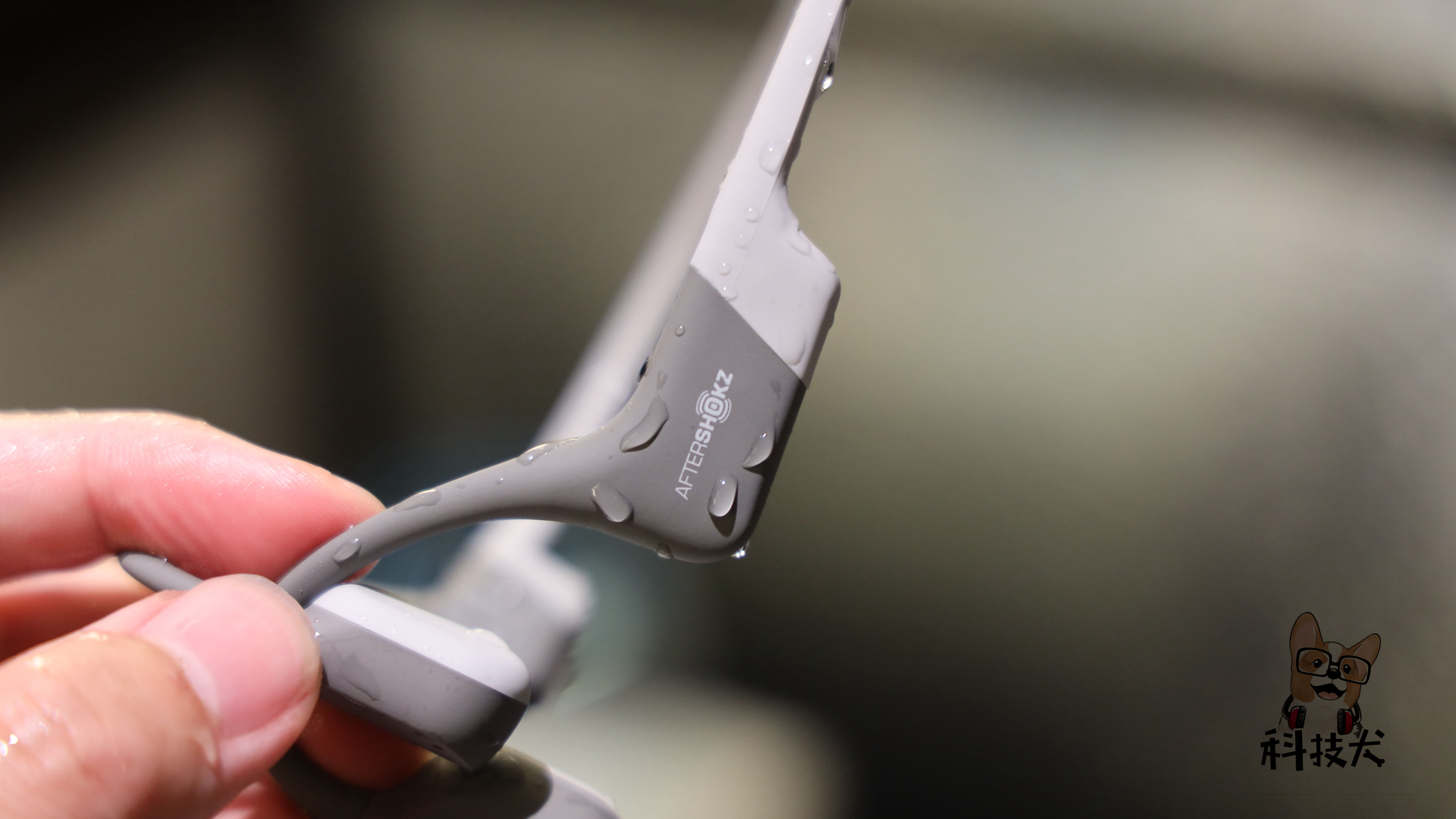 韶音耳机as800升级版,韶音as800耳机几种价格