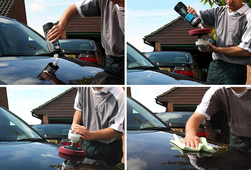 mk4瀹濇潵缈绘柊,mk4瀹濇潵鏀硅