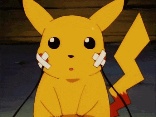 花了10年养的孩子,花了十二年把儿子养废了