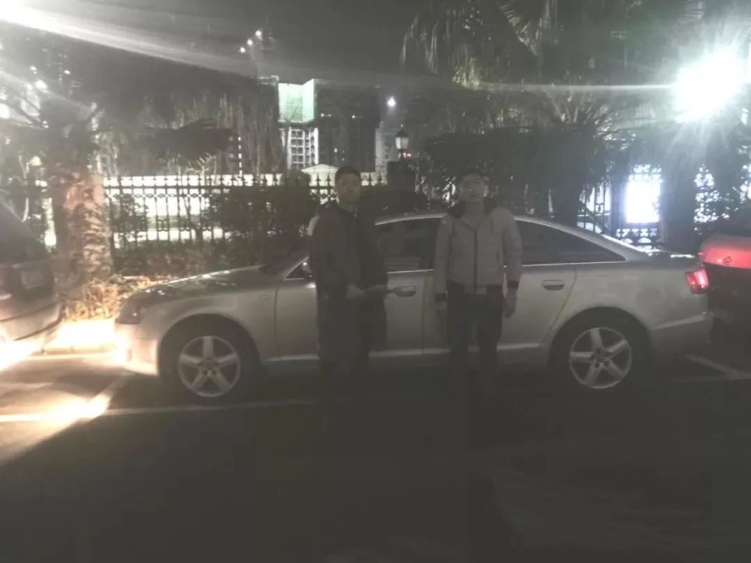 赤水法院官网,赤水法院最近发展