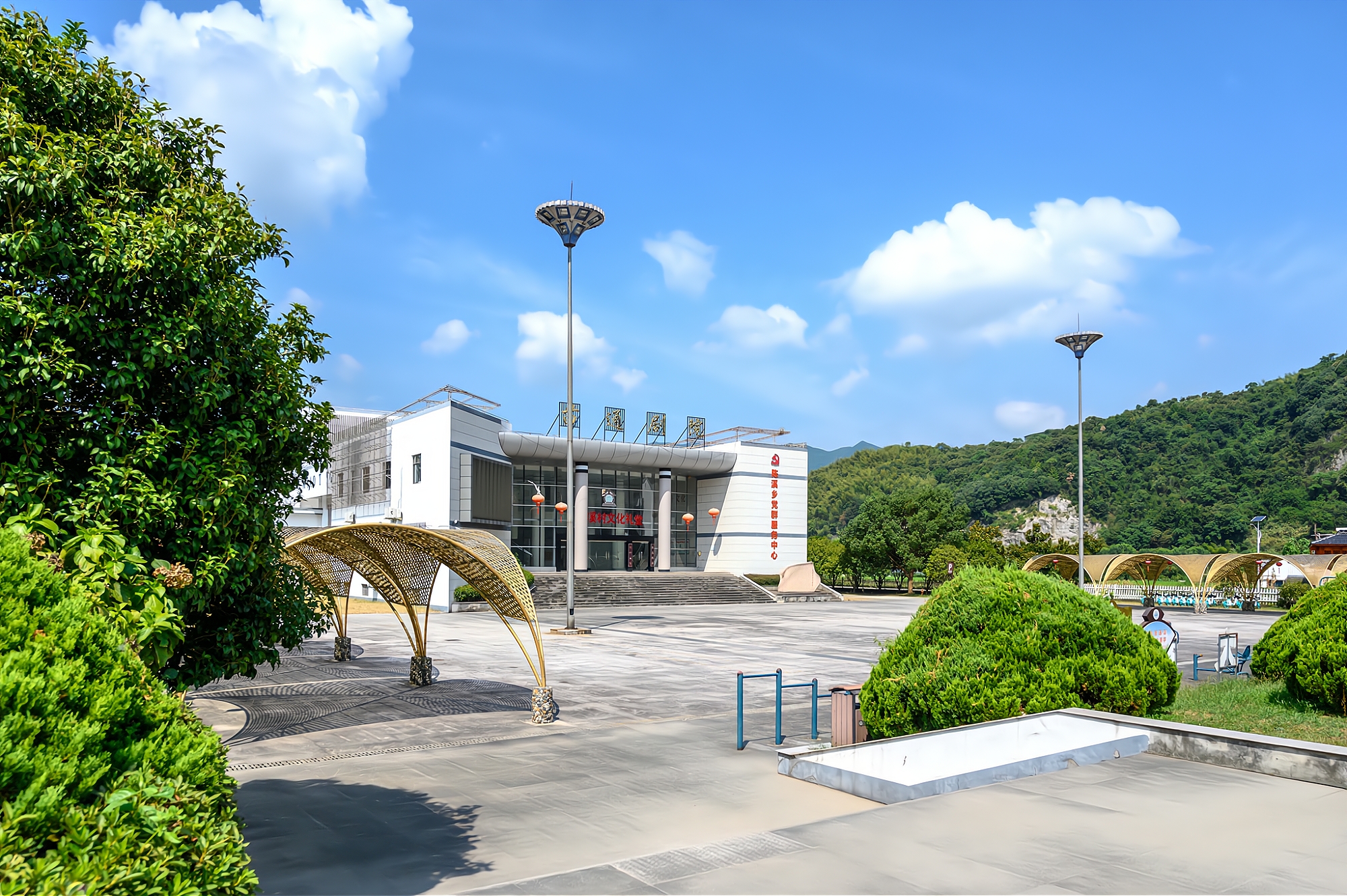 浙江上虞出名了吗,浙江上虞城市介绍