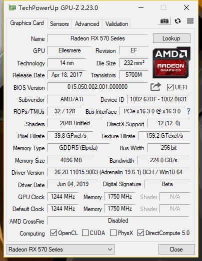 rx470换硅脂需要注意什么,rx470显卡怎么拆换硅脂