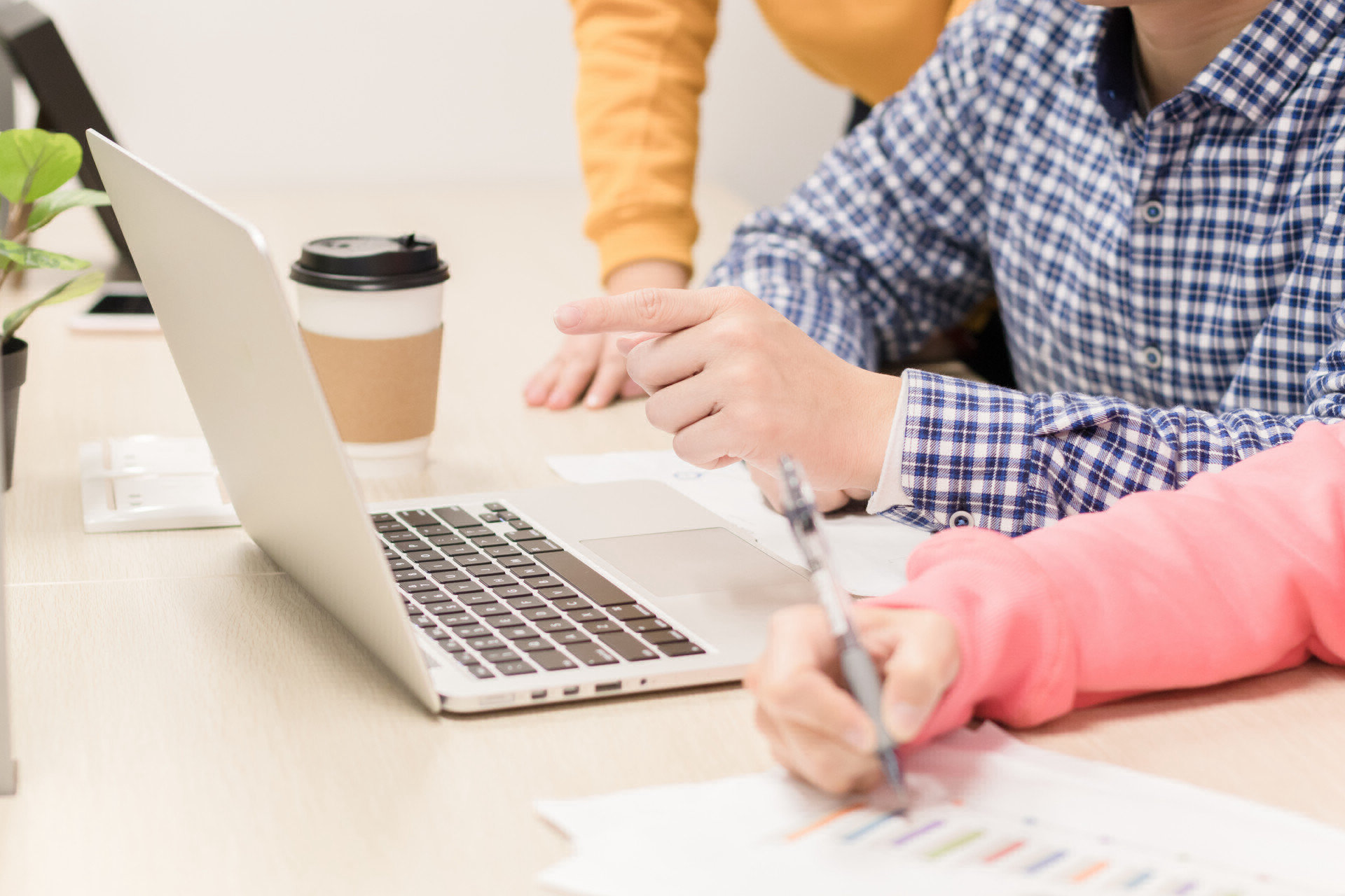 公司起名字2024免费起名,公司起名字大全免费2023年