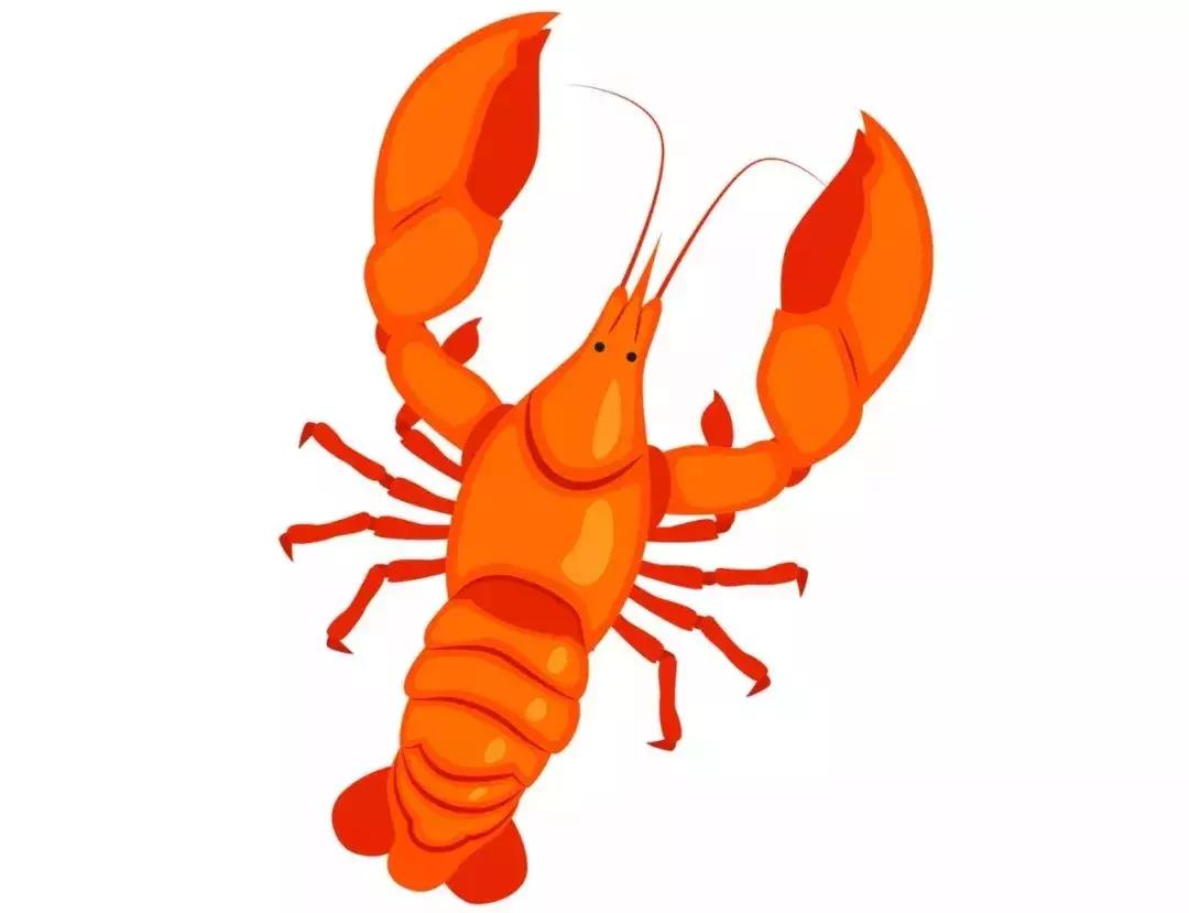 龙门小龙虾烧烤,夏天路边大排档撸串啤酒小龙虾