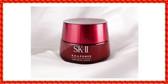 skii购买推荐,skii不值得买的单品