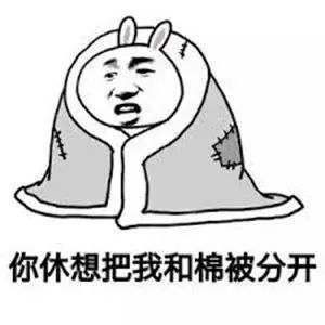 在大学，如何一眼辨别南方姑娘和北方姑娘？