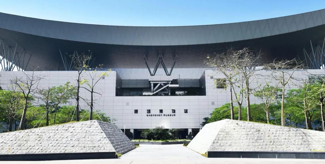 厦门党史教育基地有哪些,深圳有哪些爱国主义教育地点