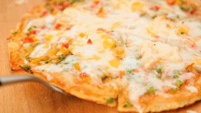 12个月以上宝宝辅食一日三餐食谱,11个月宝宝辅食三餐做法大全教程