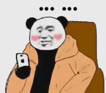 各种苹果二手手机价格,各种苹果手机通病