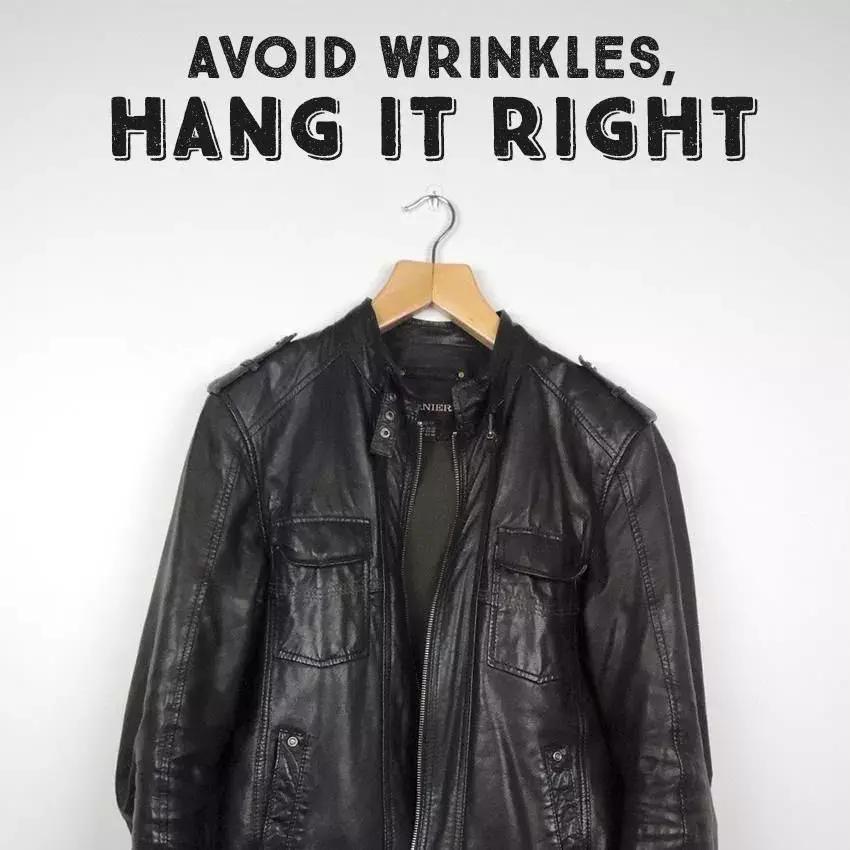 白色羊毛大衣日常如何打理,加拿大鹅的正确清洗方法