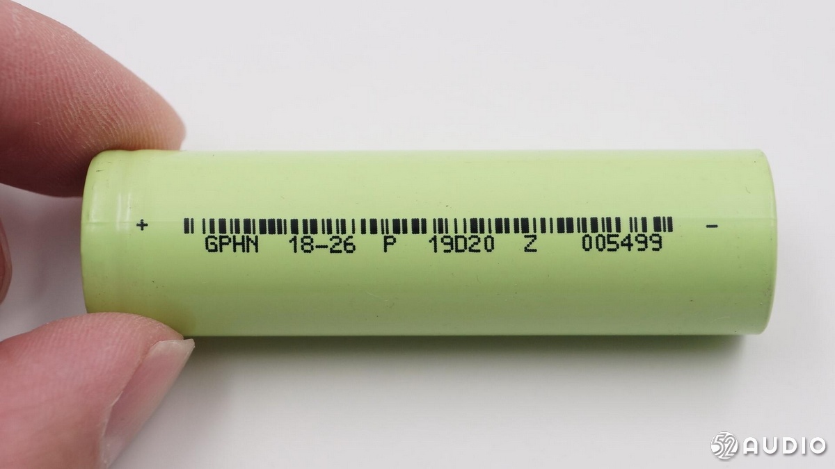 360度可视门铃拆机,360门铃拆机孔戳不动