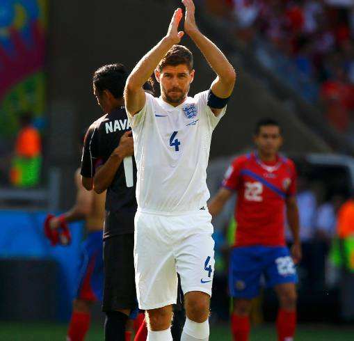 足坛顶尖强队,世界足坛十大强队