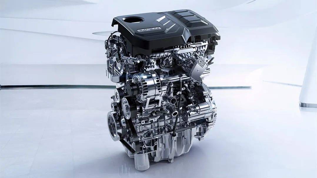 除了汉兰达还可以选什么7座suv,最便宜七座中大suv