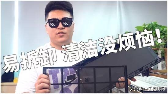 奥克斯可拆洗机芯,奥克斯空调机芯怎么样