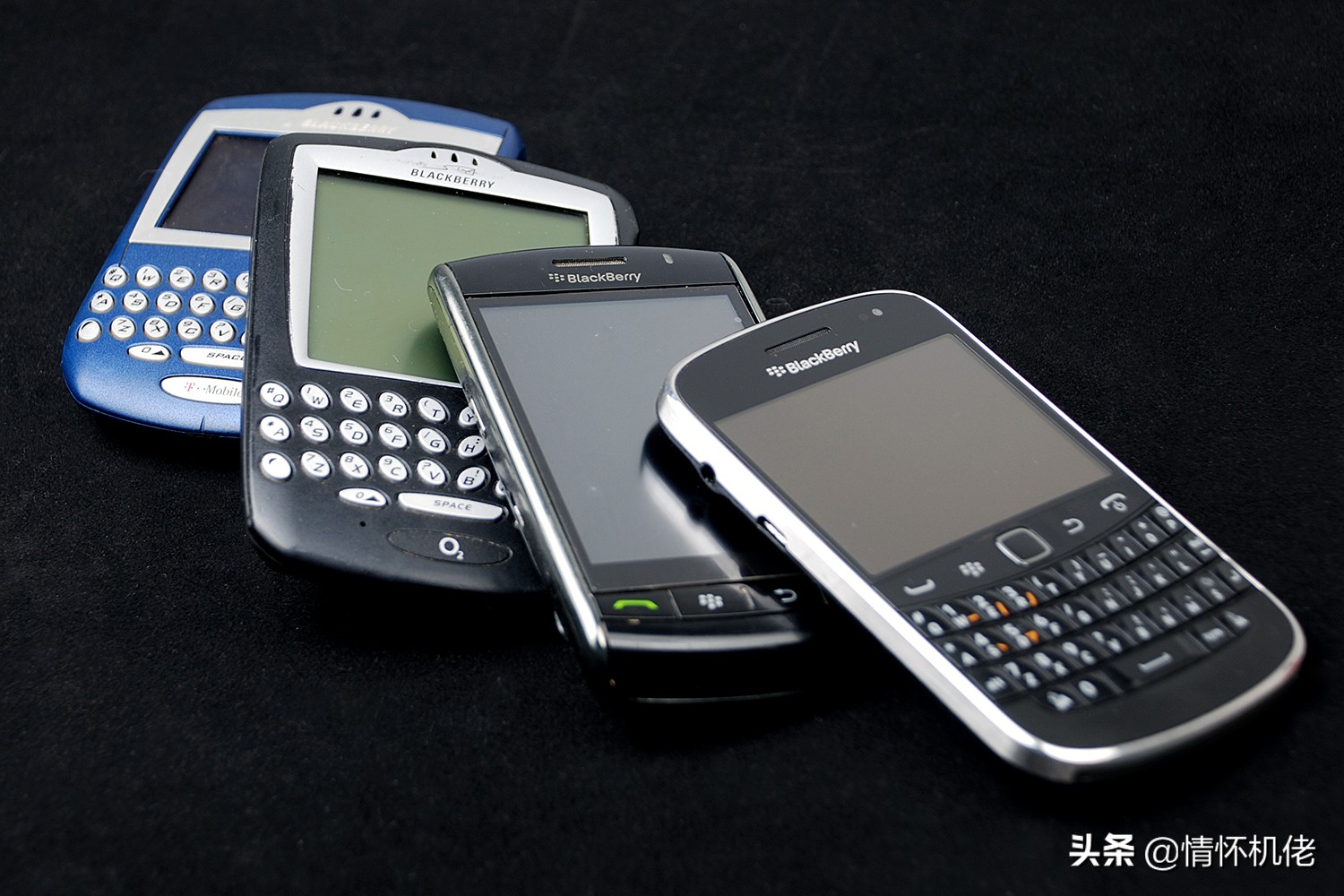 黑莓9900键盘亮了开不了机,黑莓9900光学触摸板