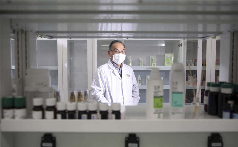 杏花楼咸蛋黄肉松青团价格,杏花楼咸蛋黄肉松价格