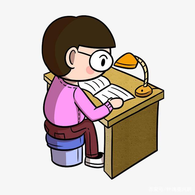 晚上宵夜适合吃什么比较健康,晚上吃宵夜千万不要吃的六种食物