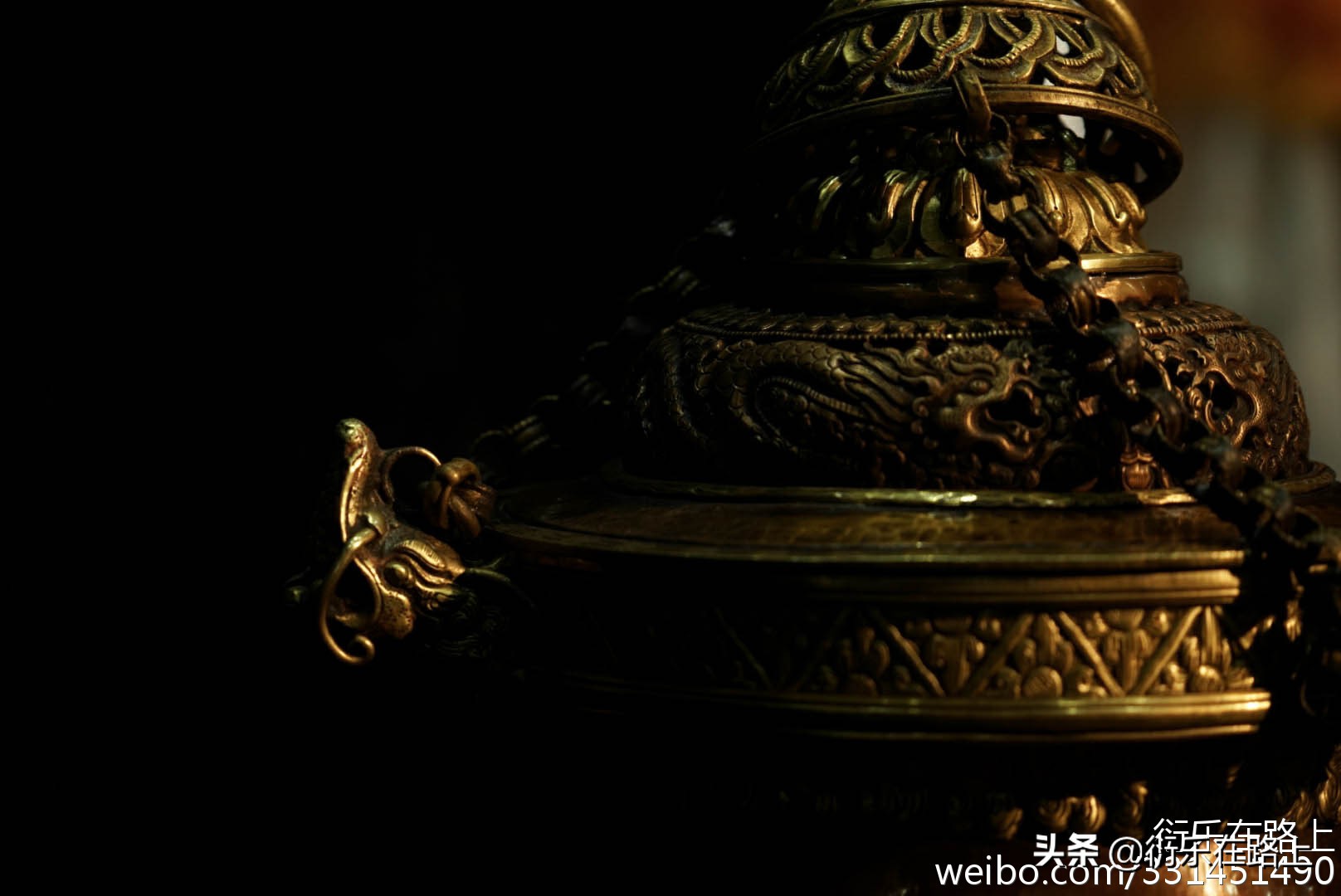 西藏特色工艺品,西藏的传统手工艺品