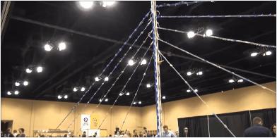 乐高大神做世界上最大的乐高,乐高伦敦大桥到底有多难拼