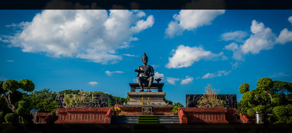 泰旅局发布2019年泰国旅游新玩法,曼谷漫游攻略