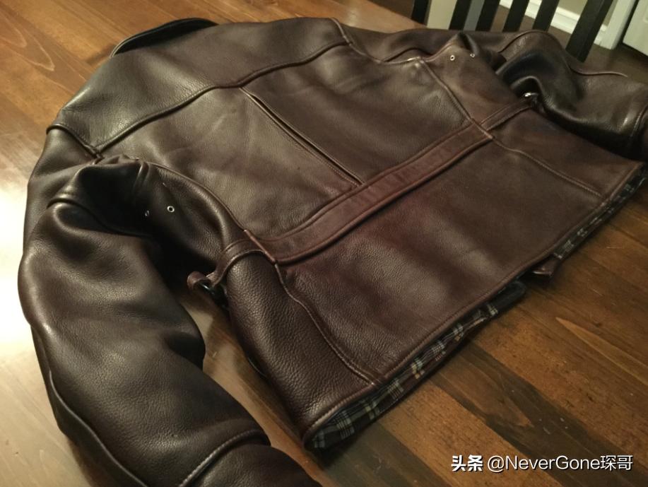 牛皮马皮都看腻了，来点新鲜的吧：Kudu大合集