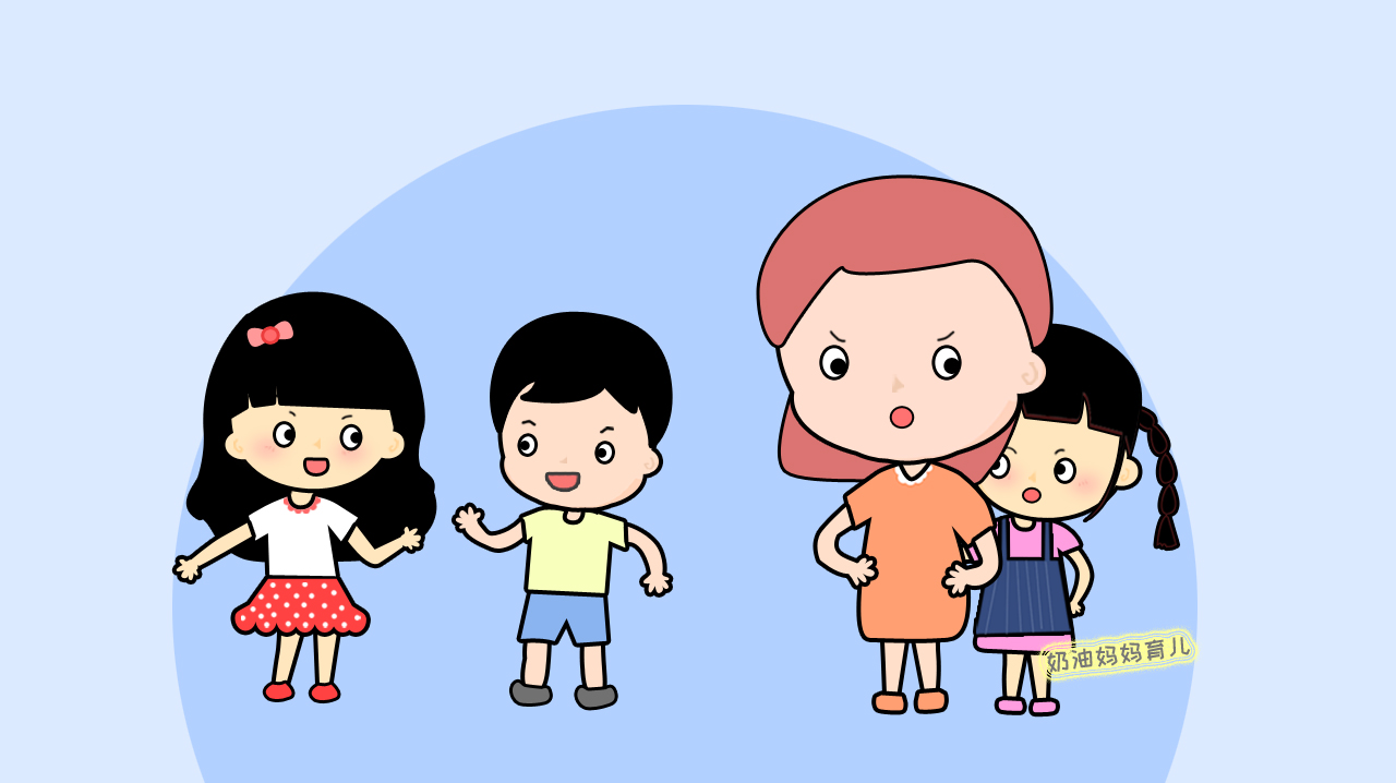 孩子性格胆小懦弱怎么办视频,孩子性格胆小懦弱怎么办看什么书