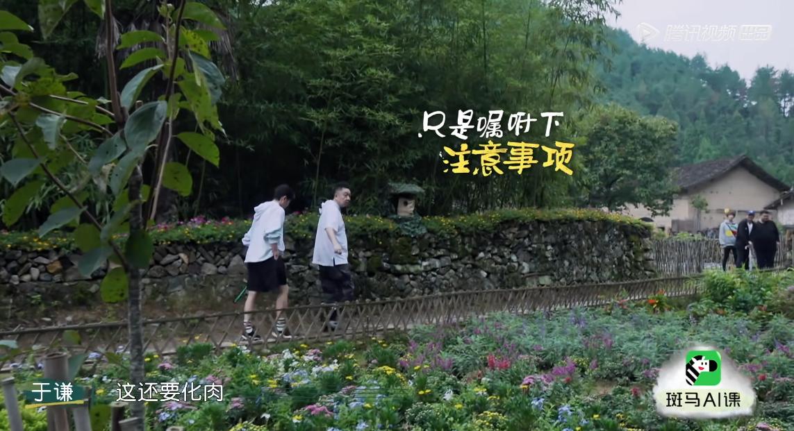 承认何猷君优秀有那么难吗,何猷君被人吐槽