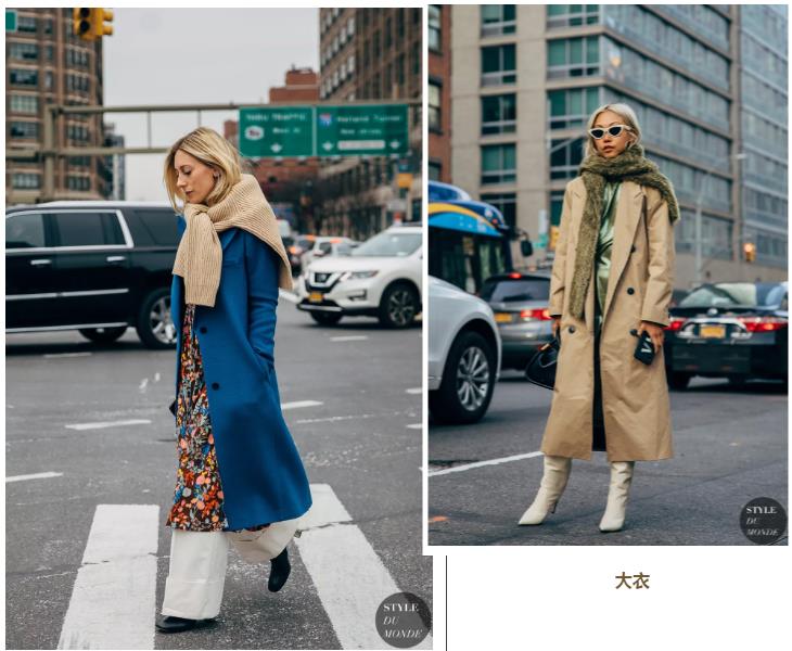 降温围脖怎么用,夏天围巾穿搭