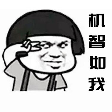 沙面早茶本地人推荐,沙面粤菜馆