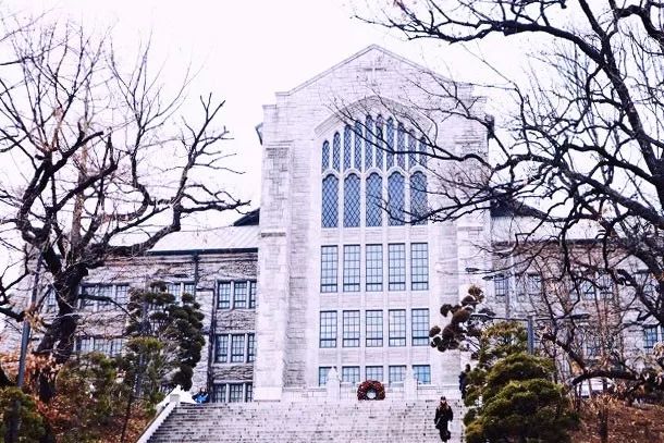 一本*书禁**写出亚洲女性的真实现状，作者被痛骂3年