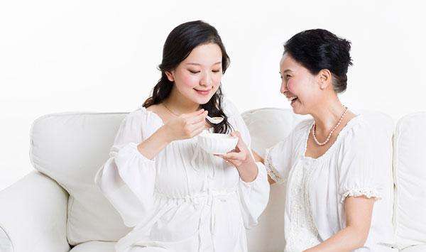 胚胎刚着床会见红吗,胚胎着床不好引起绒毛出血