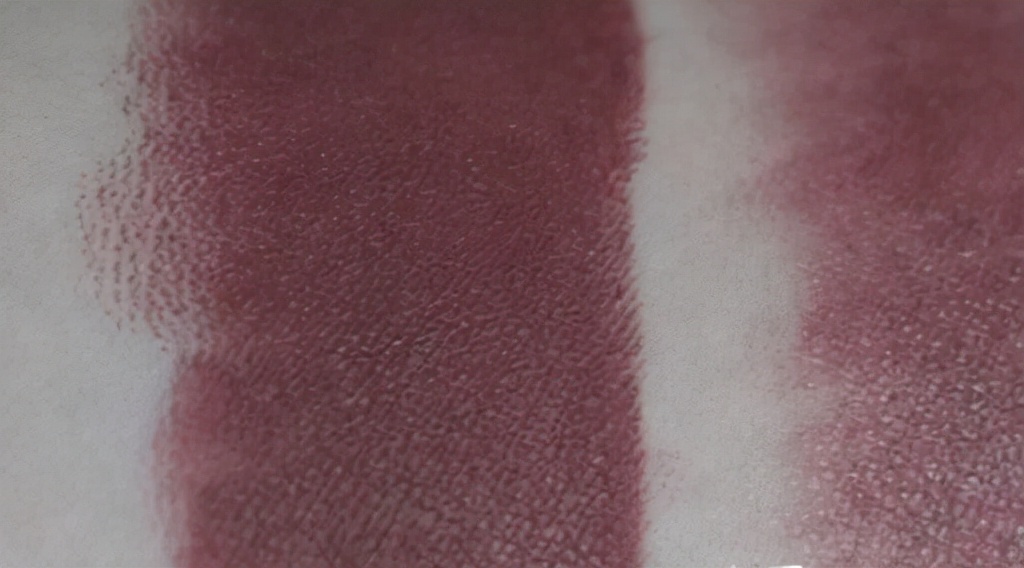 口红推荐黄皮显白显气色,黄黑皮涂什么口红显白平价