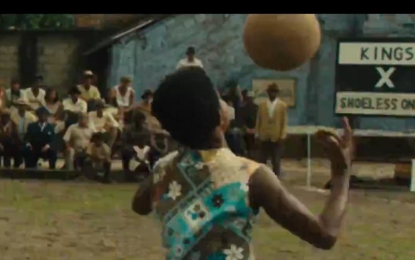 传奇的诞生贝利集锦,传奇的诞生贝利长大